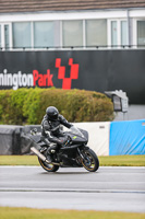 PJM-Photography;donington-no-limits-trackday;donington-park-photographs;donington-trackday-photographs;no-limits-trackdays;peter-wileman-photography;trackday-digital-images;trackday-photos